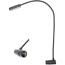 ゼルダの伝説　ネオンライト USB電源 30cm x 25cm 買う家具・インテリア - ゼルダの伝説 ネオンライト USB電源